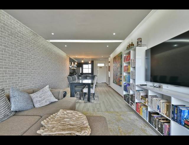 2 BEDROOM APARTMENT FOR SALE IN ILLOVO